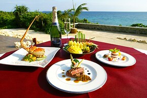 Villabu Resort