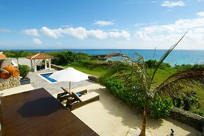 Villabu Resort