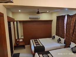 The Grand Inn