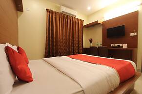 The Grand Inn