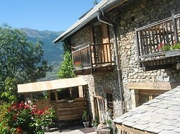 La Fernande