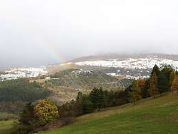 La Fernande