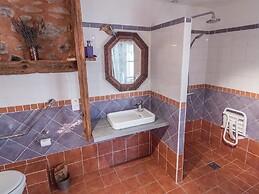 La Fernande