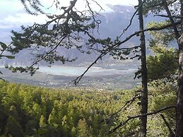 La Fernande