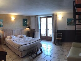 La Fernande