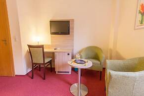 Hotel Zur Post