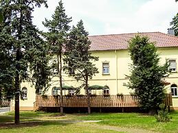 Hotel Zur Post
