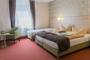 Hotel Zur Post