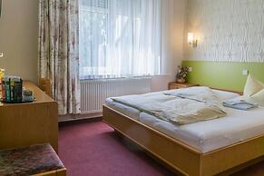 Hotel Zur Post