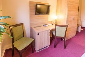 Hotel Zur Post