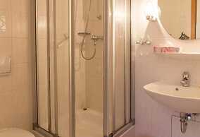 Hotel Zur Post