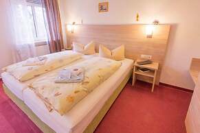 Hotel Zur Post
