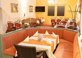 Hotel Zur Post
