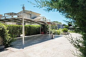 Villa Liostasi
