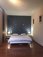B&B La Basse Orme