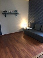 B&B La Basse Orme