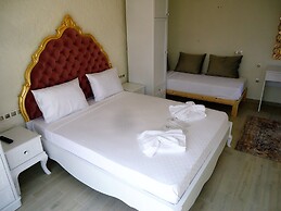 Grand Alacati Boutique Hotel