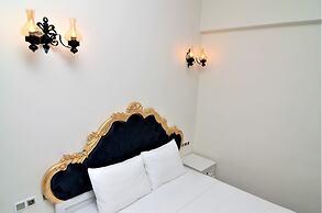 Grand Alacati Boutique Hotel