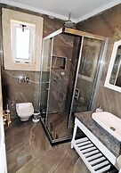 Grand Alacati Boutique Hotel