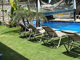 Grand Alacati Boutique Hotel