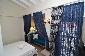 Grand Alacati Boutique Hotel