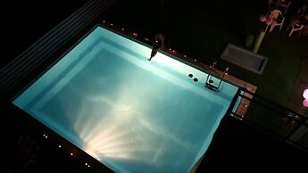 Hotel Nascente