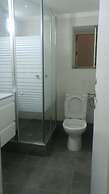 Sabba's Apartment