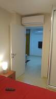 Sabba's Apartment