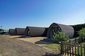 King's Lynn Caravan & Camping Park