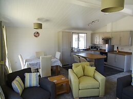 King's Lynn Caravan & Camping Park