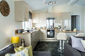 King's Lynn Caravan & Camping Park