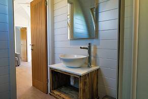 King's Lynn Caravan & Camping Park