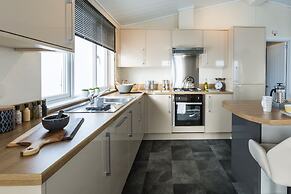 King's Lynn Caravan & Camping Park