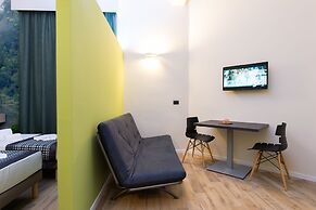 Apart Hotel Porta Nuova