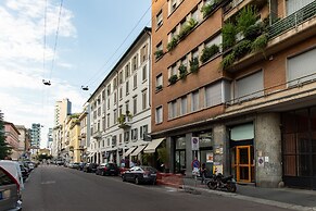 Apart Hotel Porta Nuova