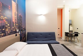 Apart Hotel Porta Nuova
