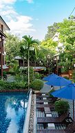 Sunny V Hotel