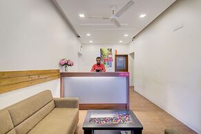 Collection O 11693 Hotel Sunshine