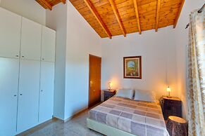 Villa Sofia