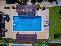 Villa Sofia