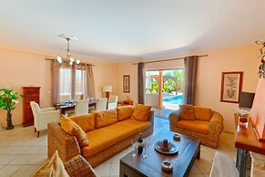 Villa Sofia