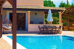 Villa Sofia