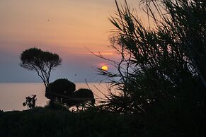 Villa Sofia