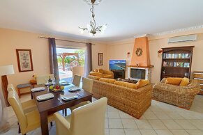 Villa Sofia