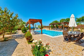 Villa Sofia