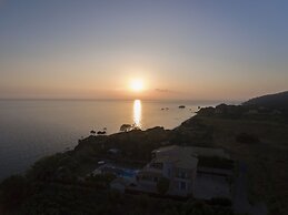 Villa Sofia