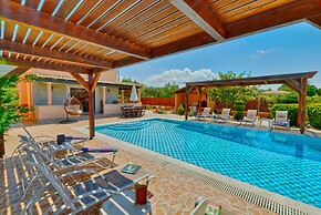 Villa Sofia