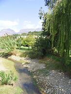 Damnoni Paradise