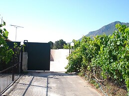 Villa Angela