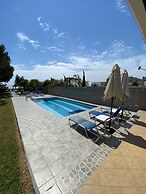 Villa Angela